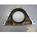 19Z004 Rear Oil Seal Housing From 2004 Land Rover Range Rover  4.4